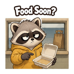 Sticker 7