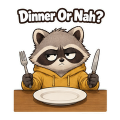 Sticker 3