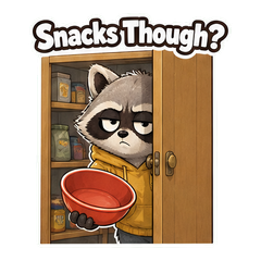 Sticker 2