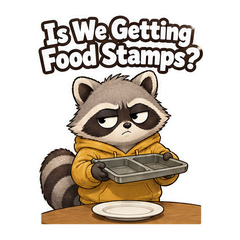 Sticker 1