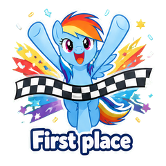 Sticker 10