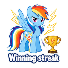 Sticker 12