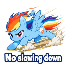 Sticker 7