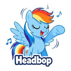 Sticker 8
