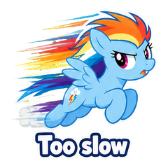 Sticker 11