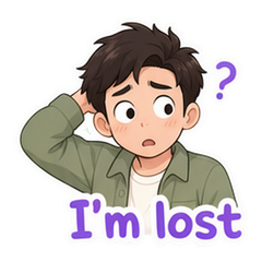 Sticker 11