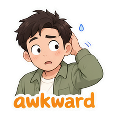 56 Party Reaction Stickers #2