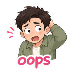 Sticker 6