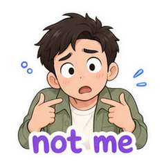 Sticker 7