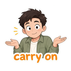Sticker 12