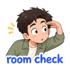 Sticker 5