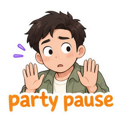 Sticker 8