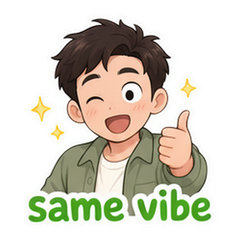 Sticker 10