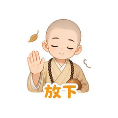表情 10