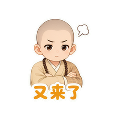 表情 5
