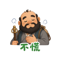 表情 10