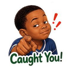 Sticker 8