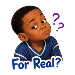 The That's Racist Meme Pack 🤨 #2