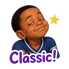 Sticker 7