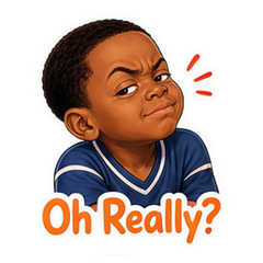 Sticker 5