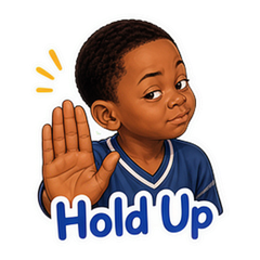 Sticker 10