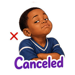 Sticker 12