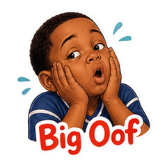 Sticker 9