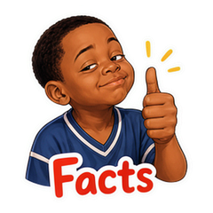 Sticker 11