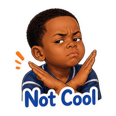Sticker 6