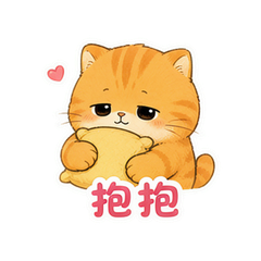 表情 11