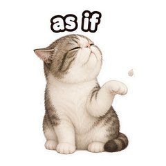 Sticker 10