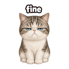 Sticker 12