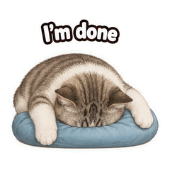 Sticker 9