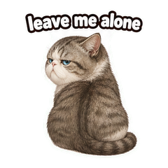 Sticker 11