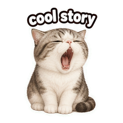 Sticker 7