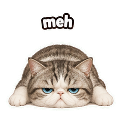 Sticker 8