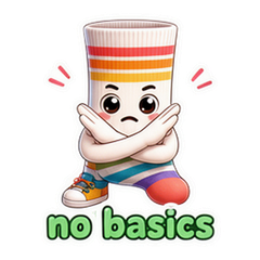 Sticker 9
