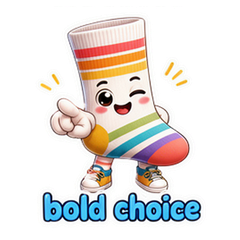 Sticker 6