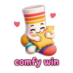 Sticker 5
