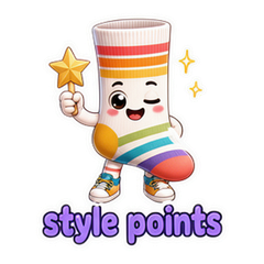Sticker 10