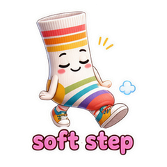 Sticker 12