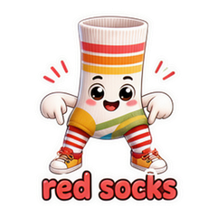 Sticker 7