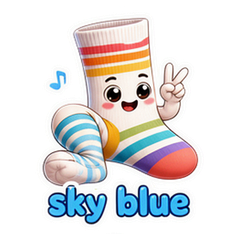 Sticker 8