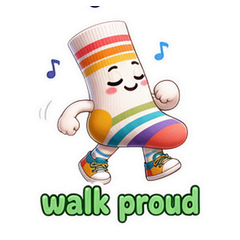 Sticker 11