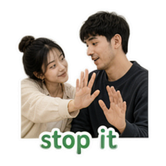 이모티콘 6