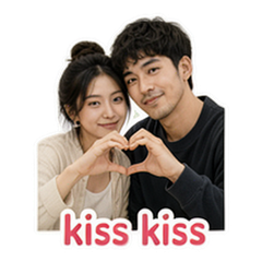 이모티콘 5