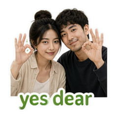 이모티콘 7