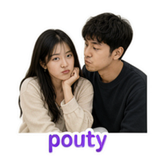 이모티콘 10