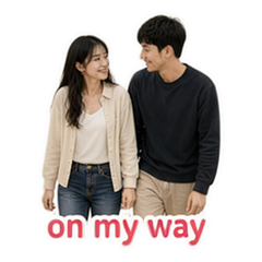 이모티콘 11