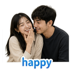 이모티콘 9